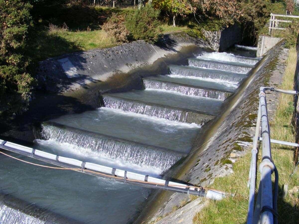 hydro